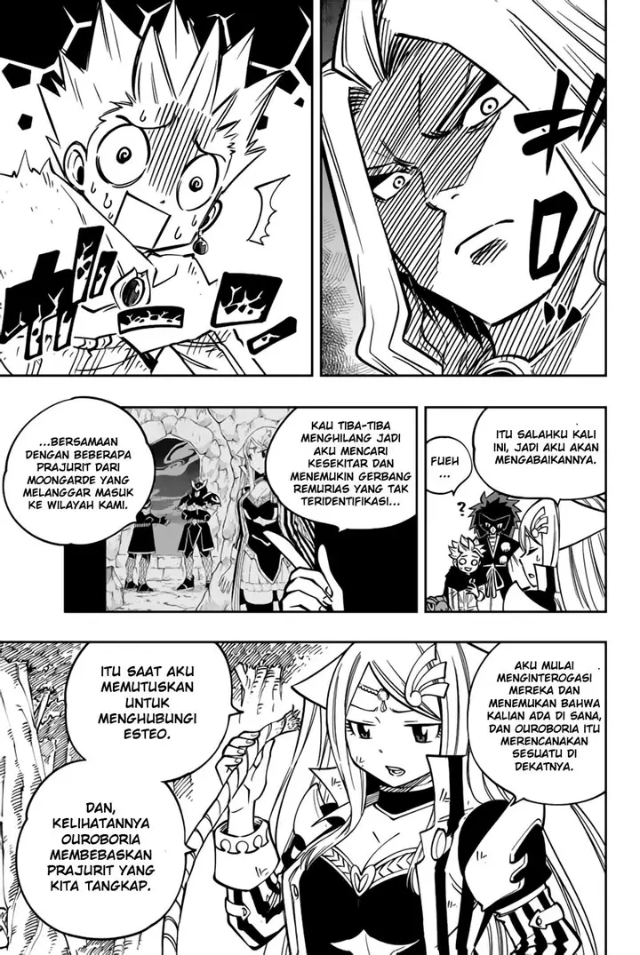 image-komik-gate-of-nightmares-chapter-12-5/20