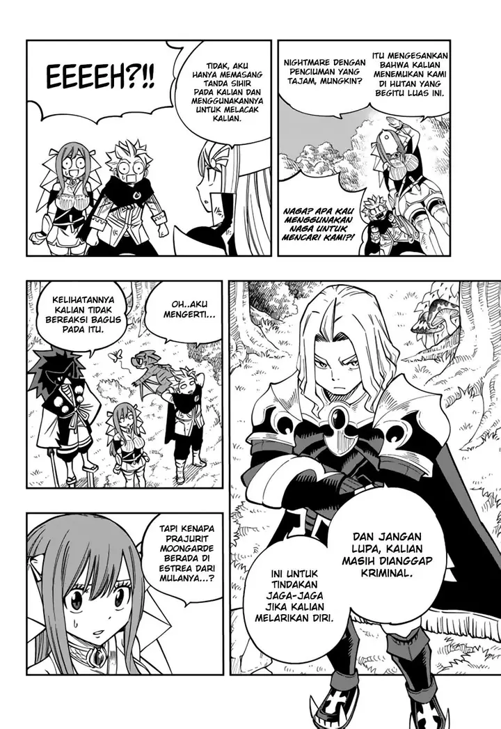 image-komik-gate-of-nightmares-chapter-12-6/20