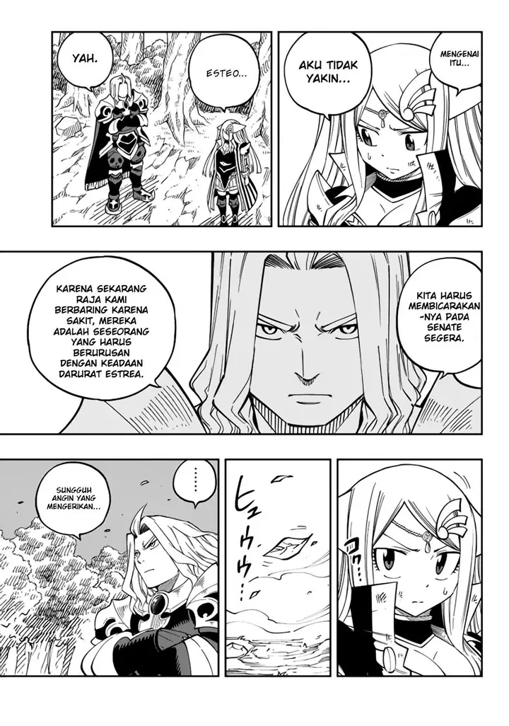 image-komik-gate-of-nightmares-chapter-12-7/20