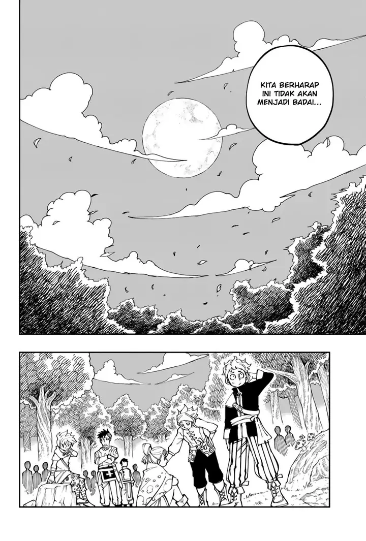 image-komik-gate-of-nightmares-chapter-12-8/20