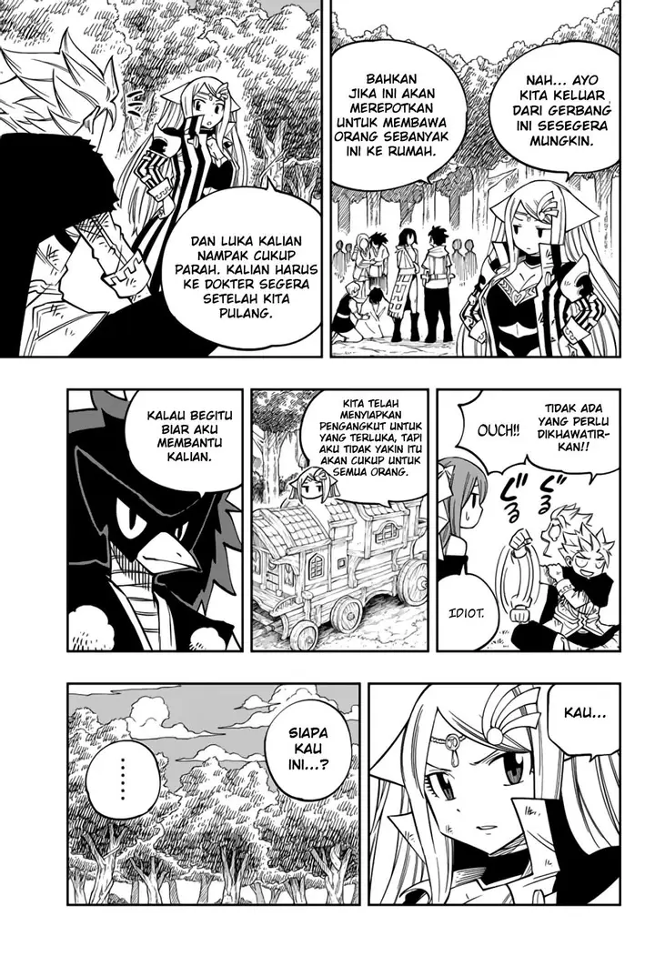 image-komik-gate-of-nightmares-chapter-12-9/20