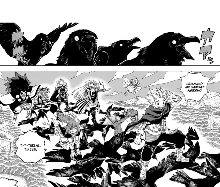 image-komik-gate-of-nightmares-chapter-12-10/20