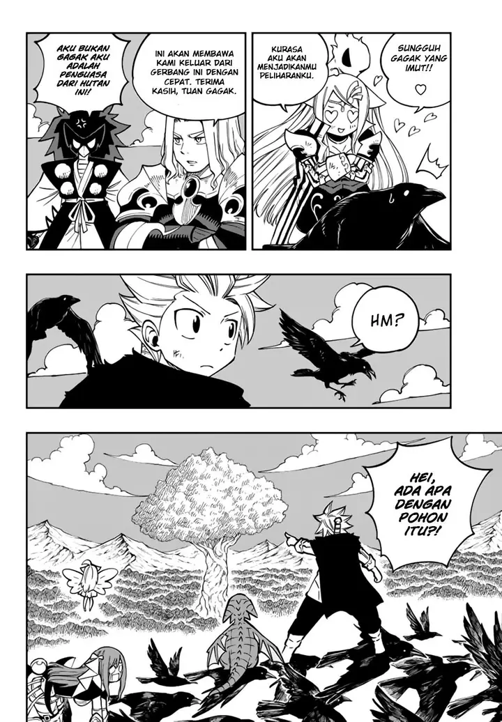 image-komik-gate-of-nightmares-chapter-12-11/20