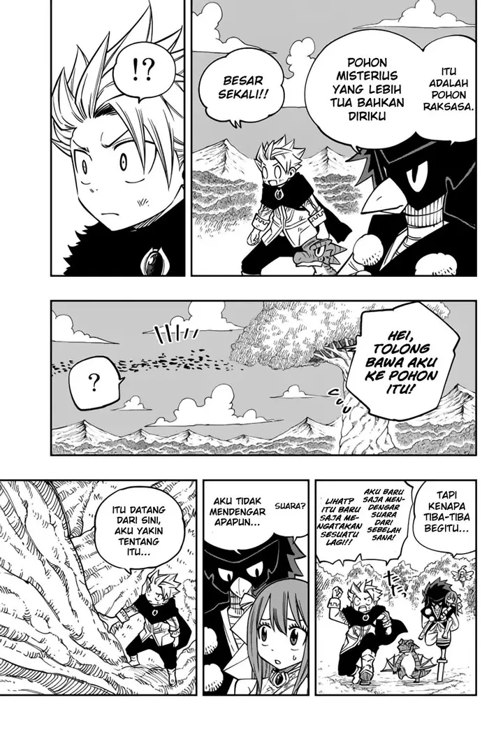 image-komik-gate-of-nightmares-chapter-12-12/20