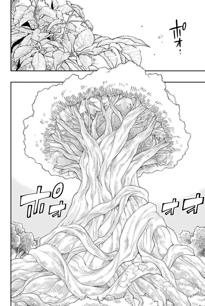 image-komik-gate-of-nightmares-chapter-12-13/20