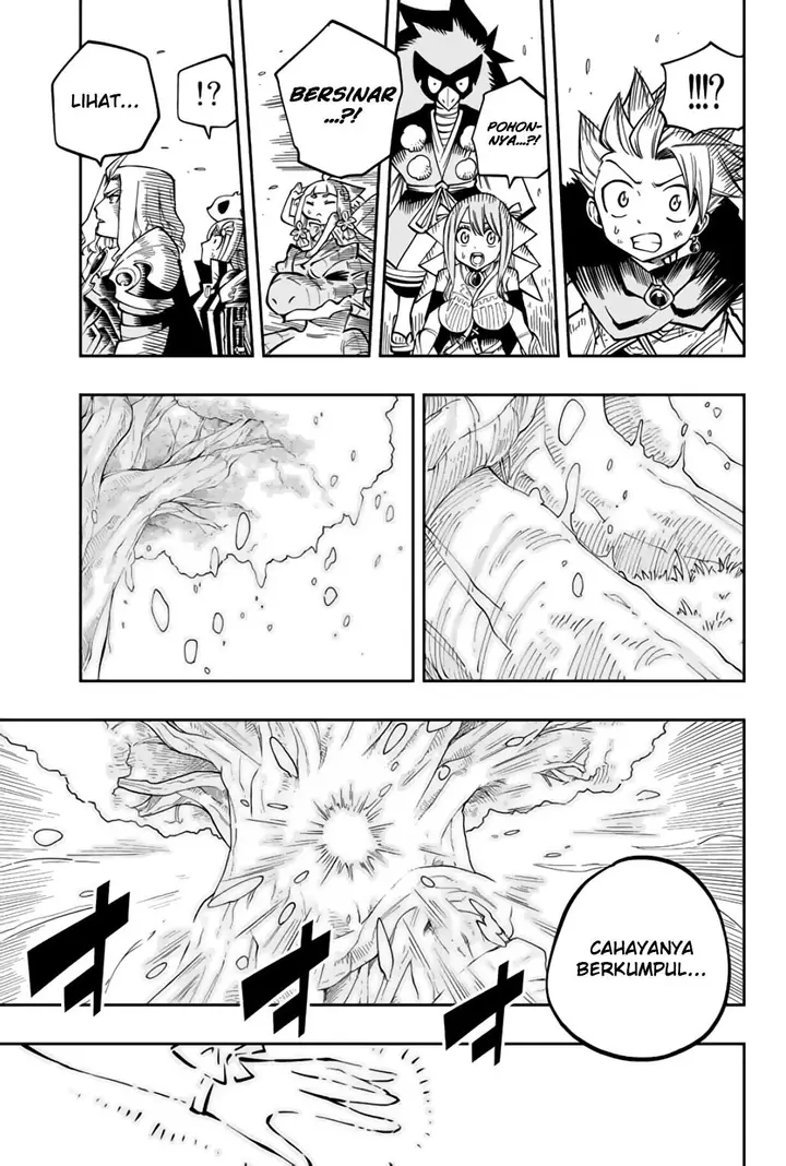 image-komik-gate-of-nightmares-chapter-12-14/20