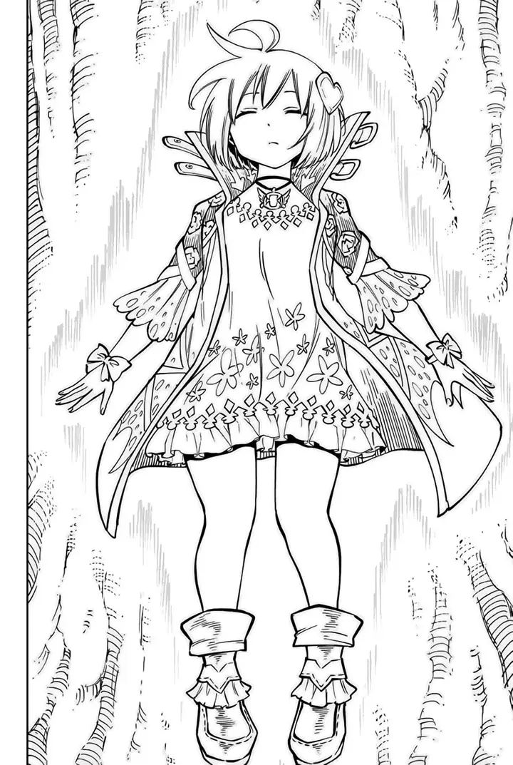 image-komik-gate-of-nightmares-chapter-12-15/20