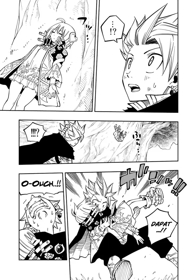 image-komik-gate-of-nightmares-chapter-12-16/20