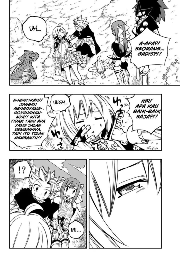 image-komik-gate-of-nightmares-chapter-12-17/20