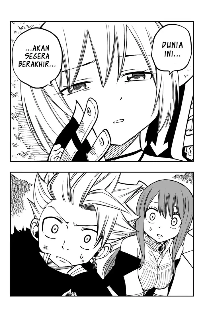 image-komik-gate-of-nightmares-chapter-12-18/20