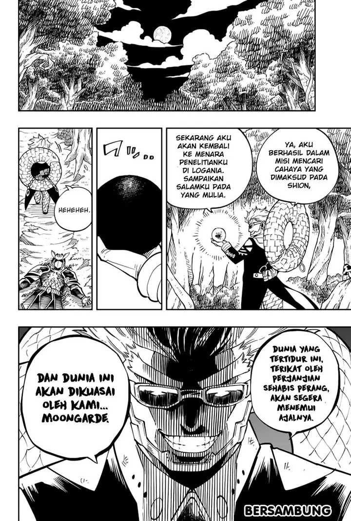 image-komik-gate-of-nightmares-chapter-12-19/20