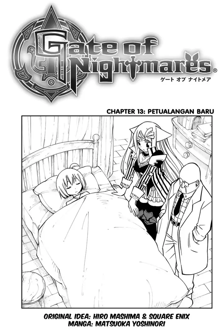 image-komik-gate-of-nightmares-chapter-13-0/21