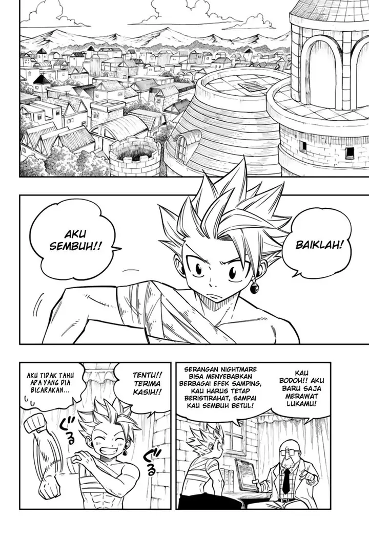 image-komik-gate-of-nightmares-chapter-13-2/21