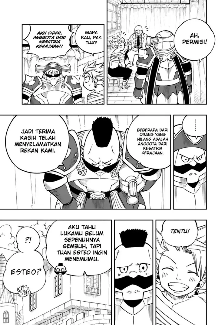 image-komik-gate-of-nightmares-chapter-13-3/21