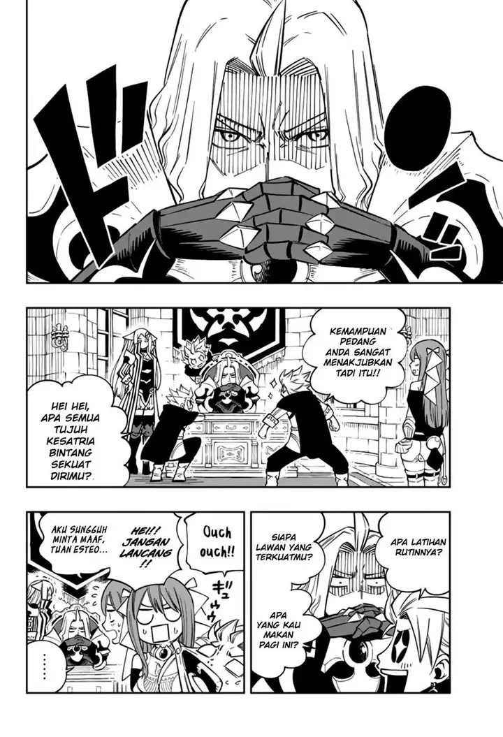 image-komik-gate-of-nightmares-chapter-13-4/21