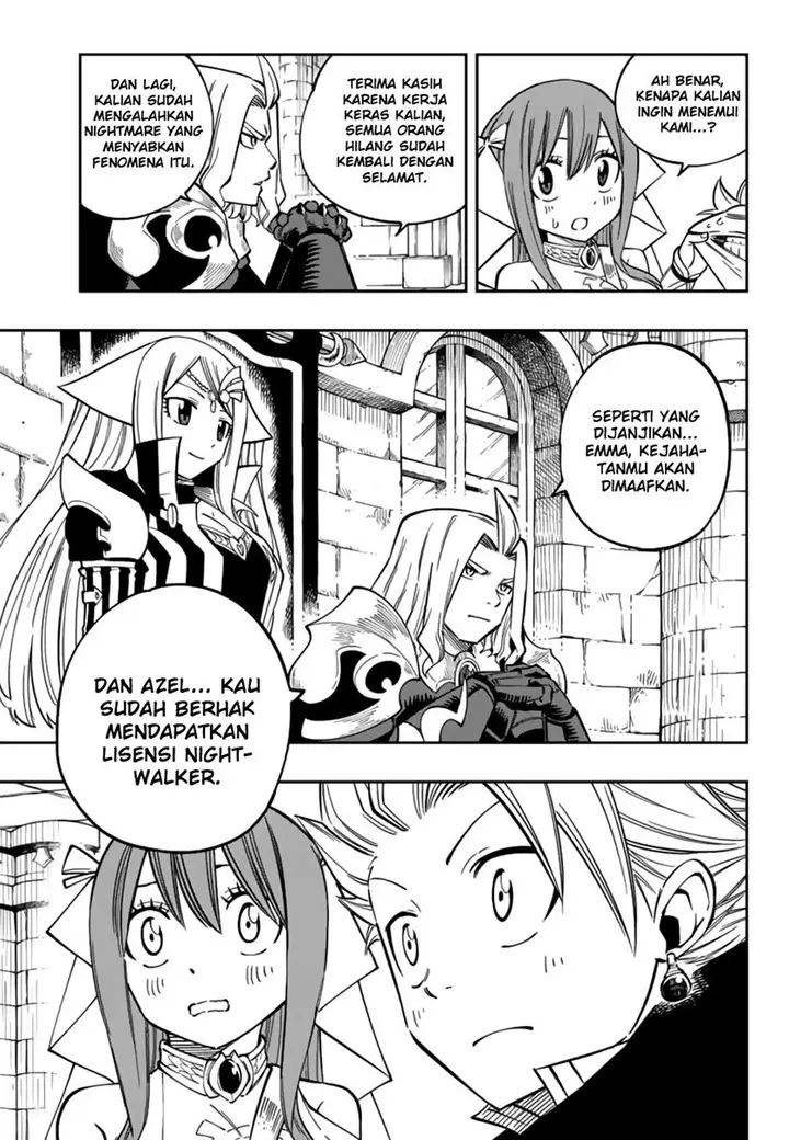 image-komik-gate-of-nightmares-chapter-13-5/21