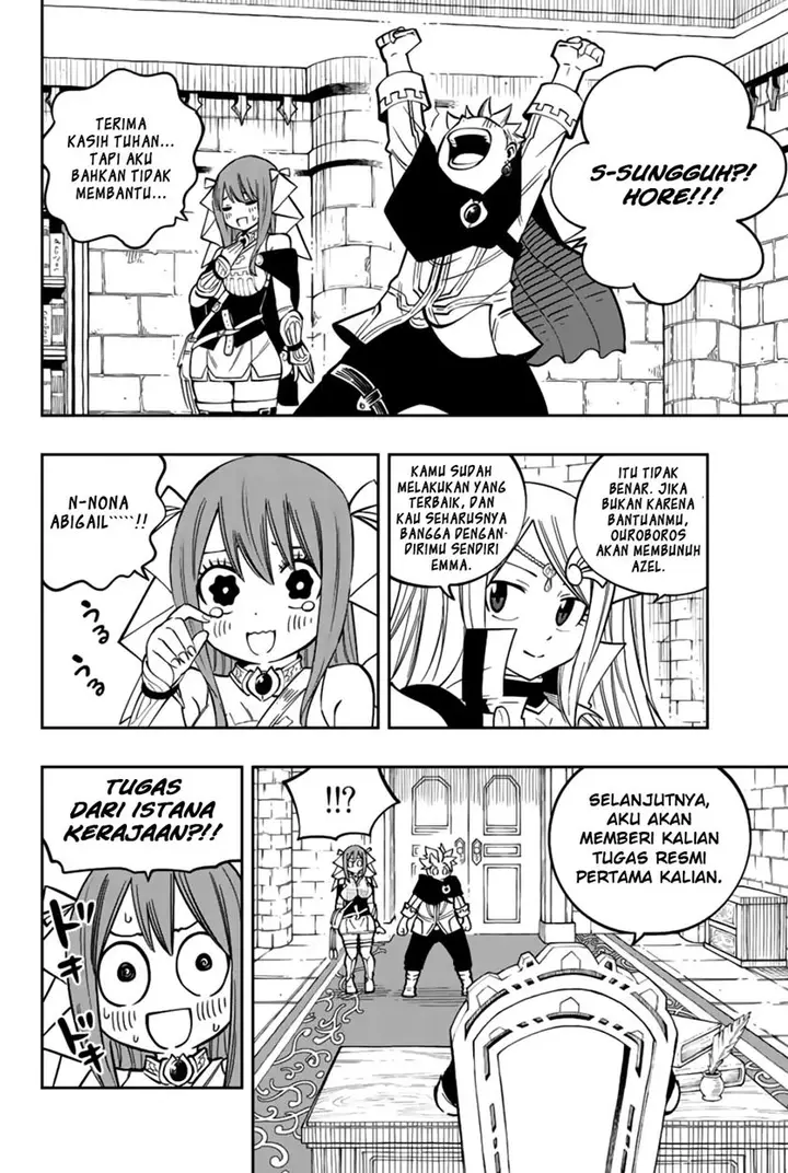 image-komik-gate-of-nightmares-chapter-13-6/21