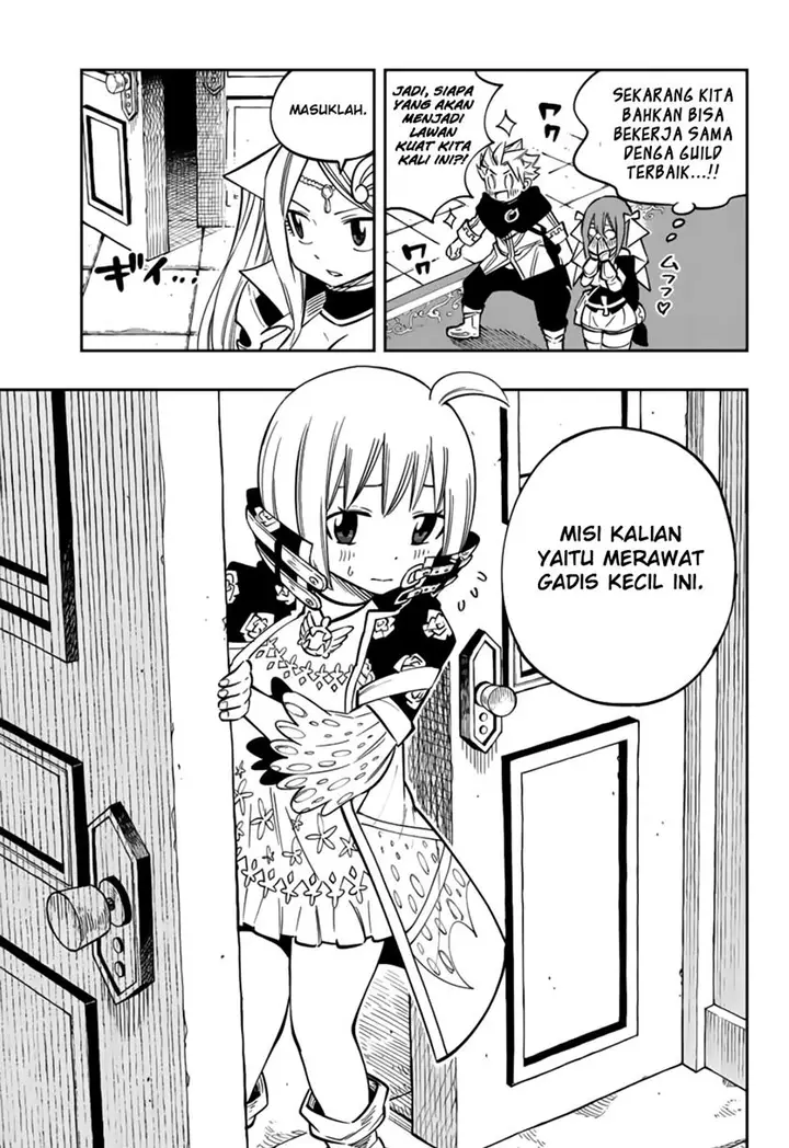 image-komik-gate-of-nightmares-chapter-13-7/21