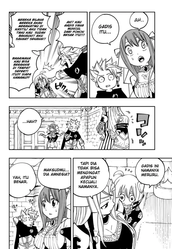 image-komik-gate-of-nightmares-chapter-13-8/21