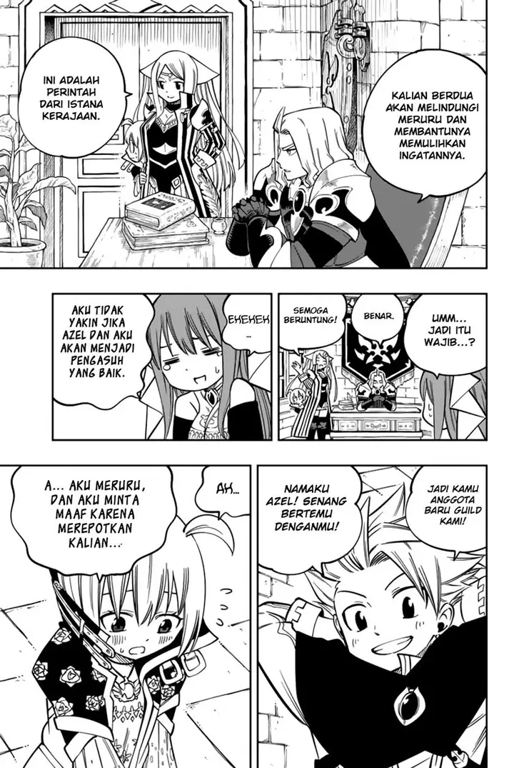 image-komik-gate-of-nightmares-chapter-13-9/21