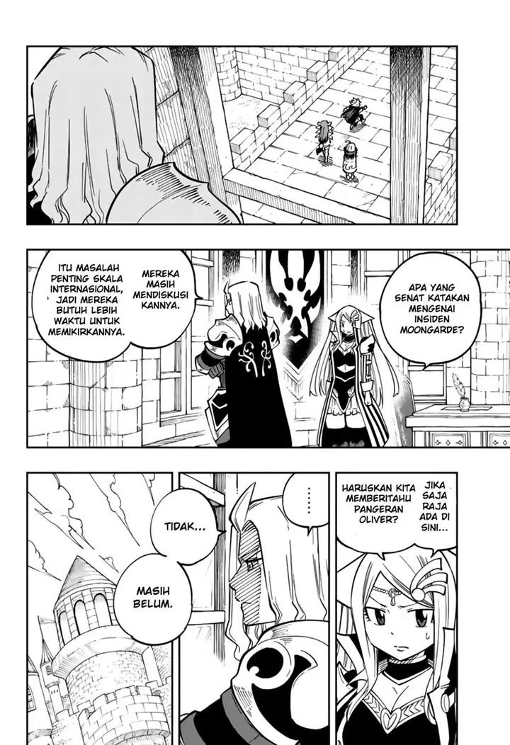 image-komik-gate-of-nightmares-chapter-13-10/21