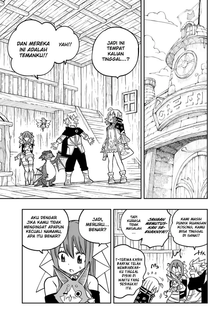 image-komik-gate-of-nightmares-chapter-13-11/21