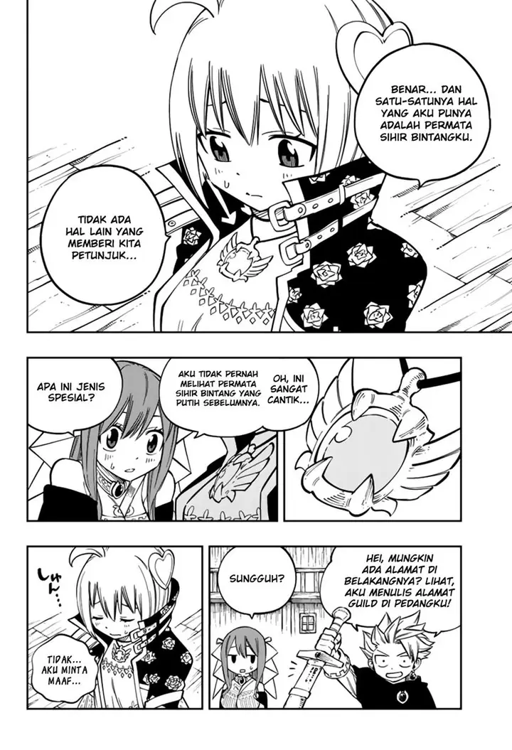 image-komik-gate-of-nightmares-chapter-13-12/21