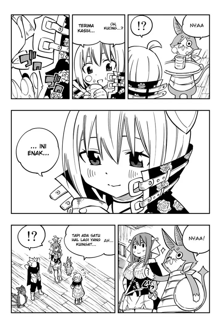 image-komik-gate-of-nightmares-chapter-13-13/21