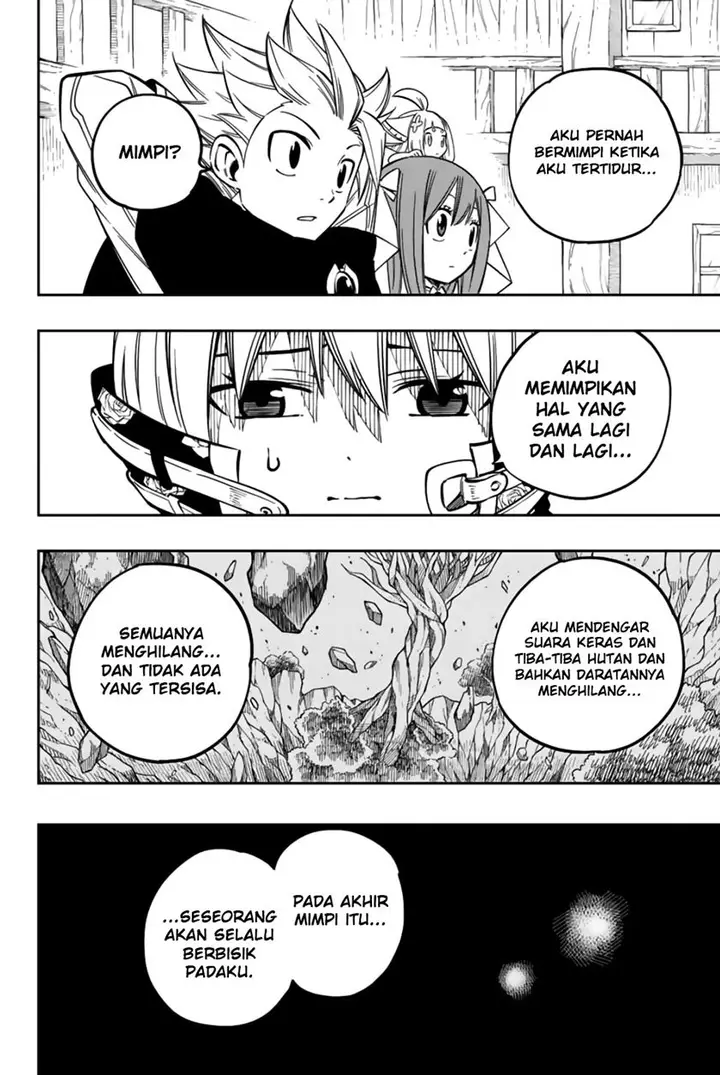 image-komik-gate-of-nightmares-chapter-13-14/21