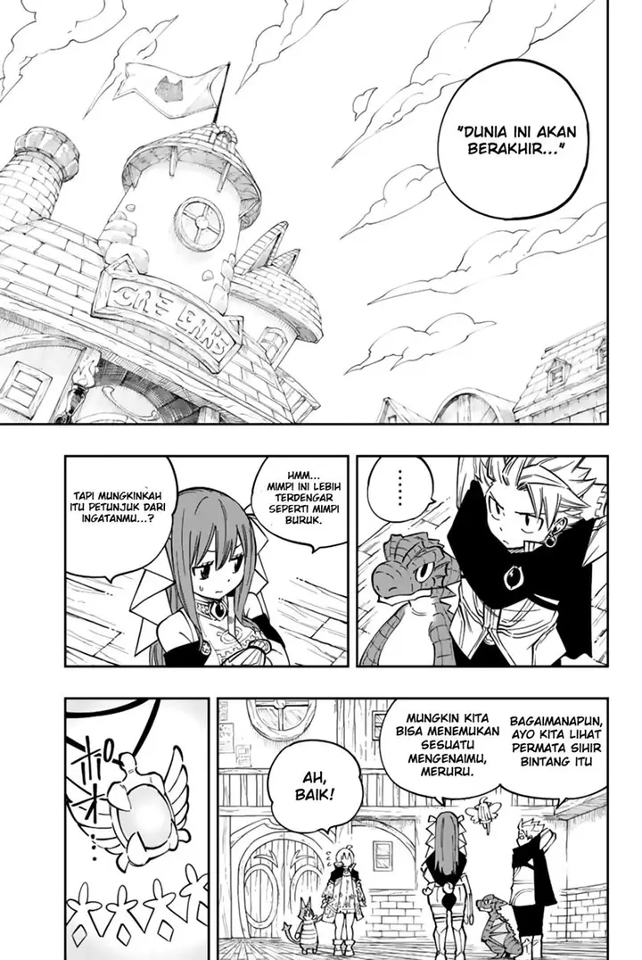 image-komik-gate-of-nightmares-chapter-13-15/21