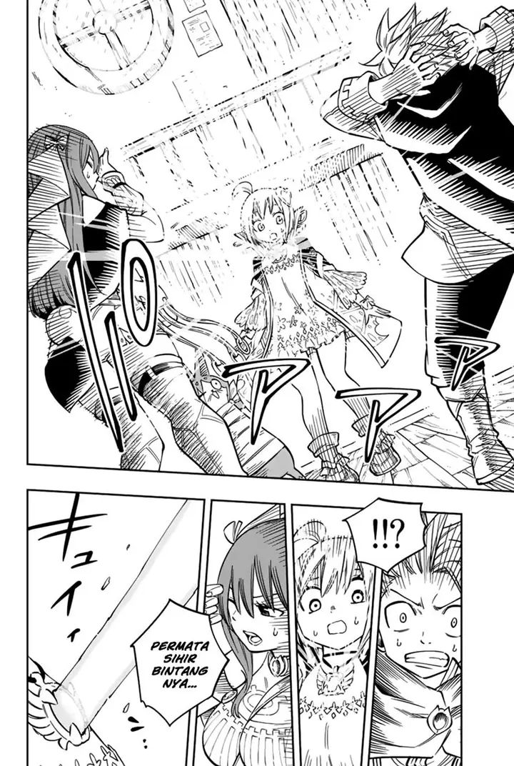 image-komik-gate-of-nightmares-chapter-13-16/21