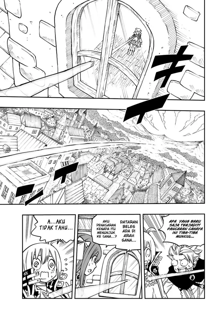 image-komik-gate-of-nightmares-chapter-13-17/21