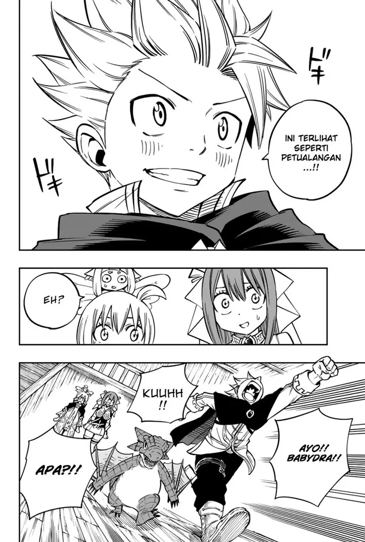 image-komik-gate-of-nightmares-chapter-13-18/21