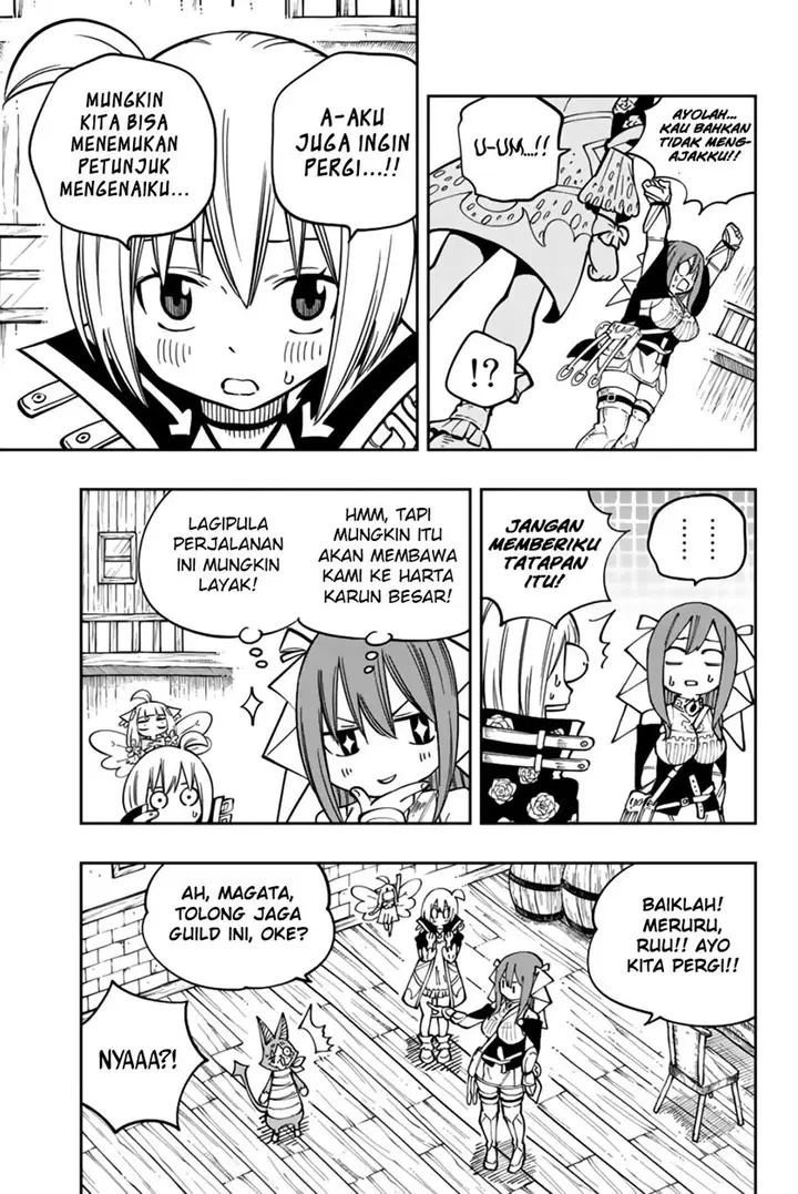 image-komik-gate-of-nightmares-chapter-13-19/21
