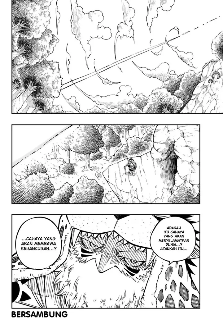 image-komik-gate-of-nightmares-chapter-13-20/21