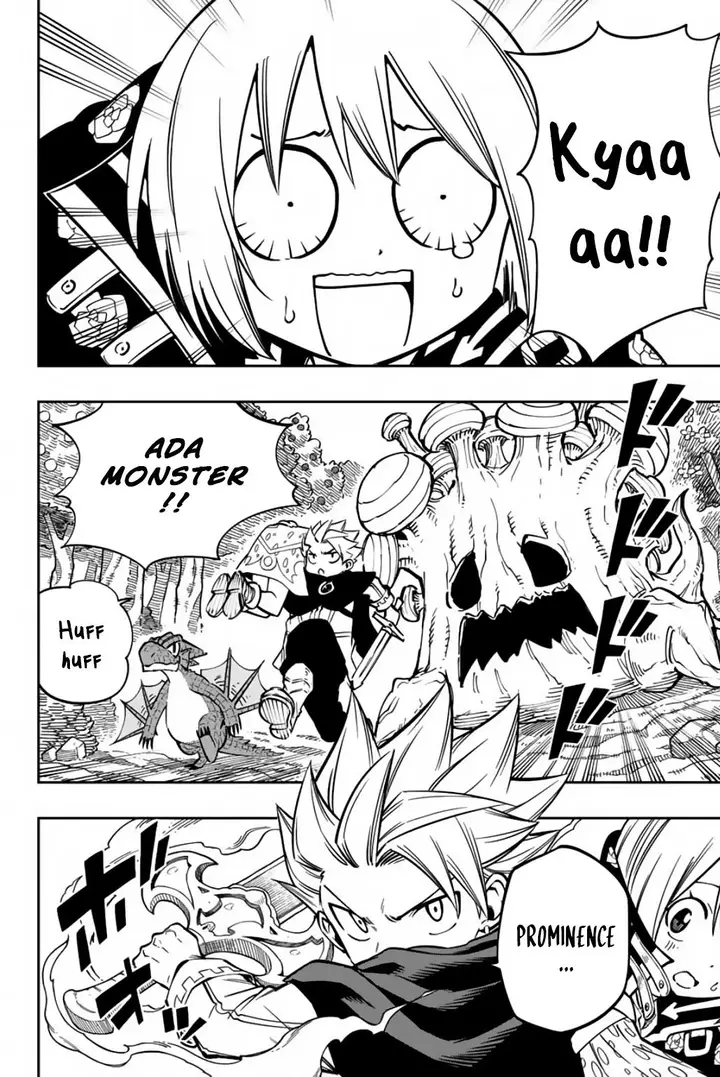 image-komik-gate-of-nightmares-chapter-14-2/21