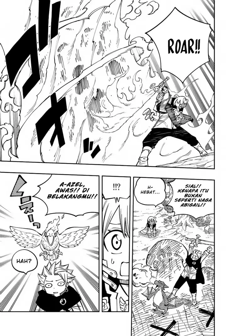 image-komik-gate-of-nightmares-chapter-14-3/21