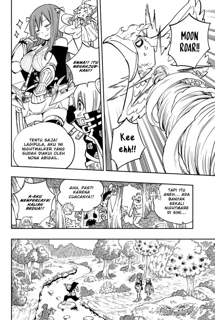 image-komik-gate-of-nightmares-chapter-14-4/21