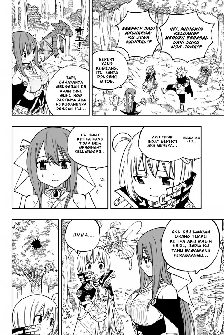 image-komik-gate-of-nightmares-chapter-14-6/21