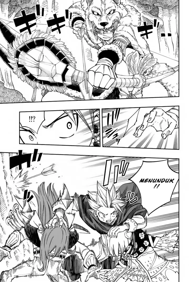 image-komik-gate-of-nightmares-chapter-14-7/21