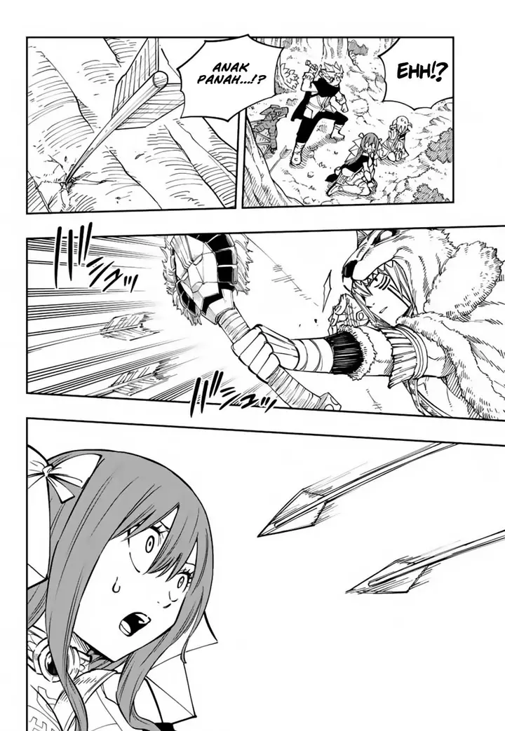 image-komik-gate-of-nightmares-chapter-14-8/21