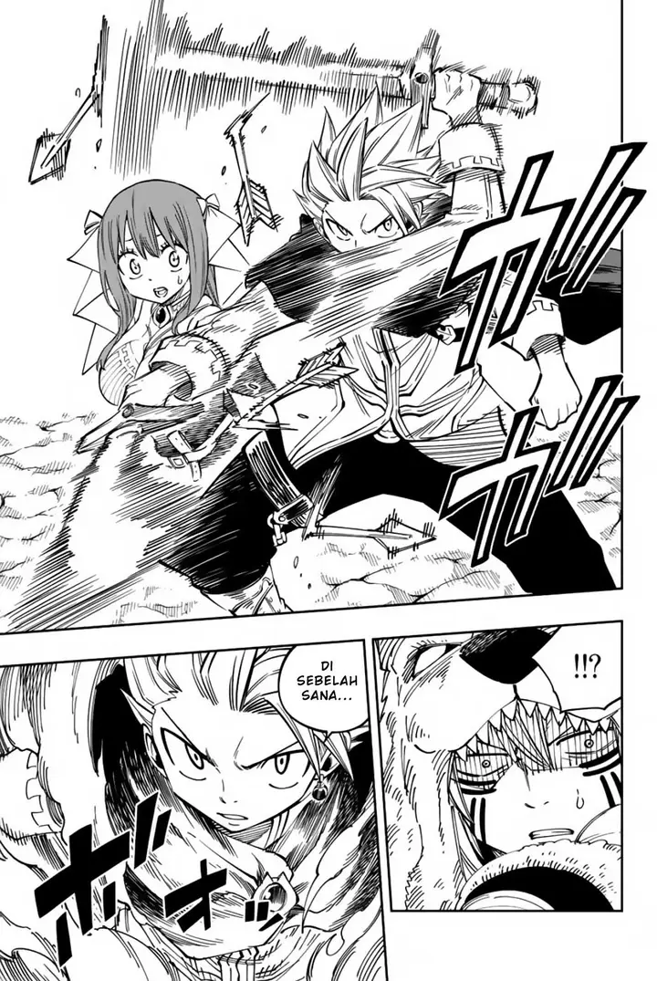 image-komik-gate-of-nightmares-chapter-14-9/21