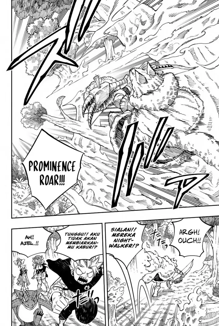 image-komik-gate-of-nightmares-chapter-14-10/21