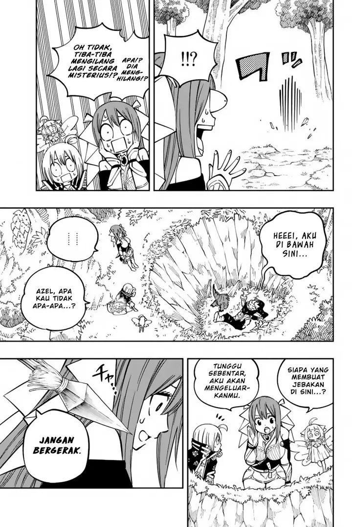 image-komik-gate-of-nightmares-chapter-14-11/21