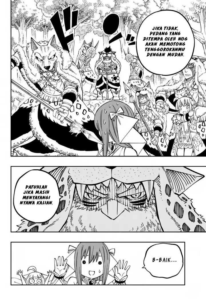 image-komik-gate-of-nightmares-chapter-14-12/21