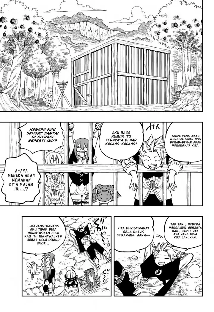 image-komik-gate-of-nightmares-chapter-14-13/21