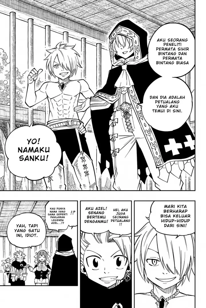 image-komik-gate-of-nightmares-chapter-14-15/21