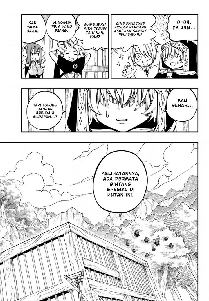 image-komik-gate-of-nightmares-chapter-14-17/21