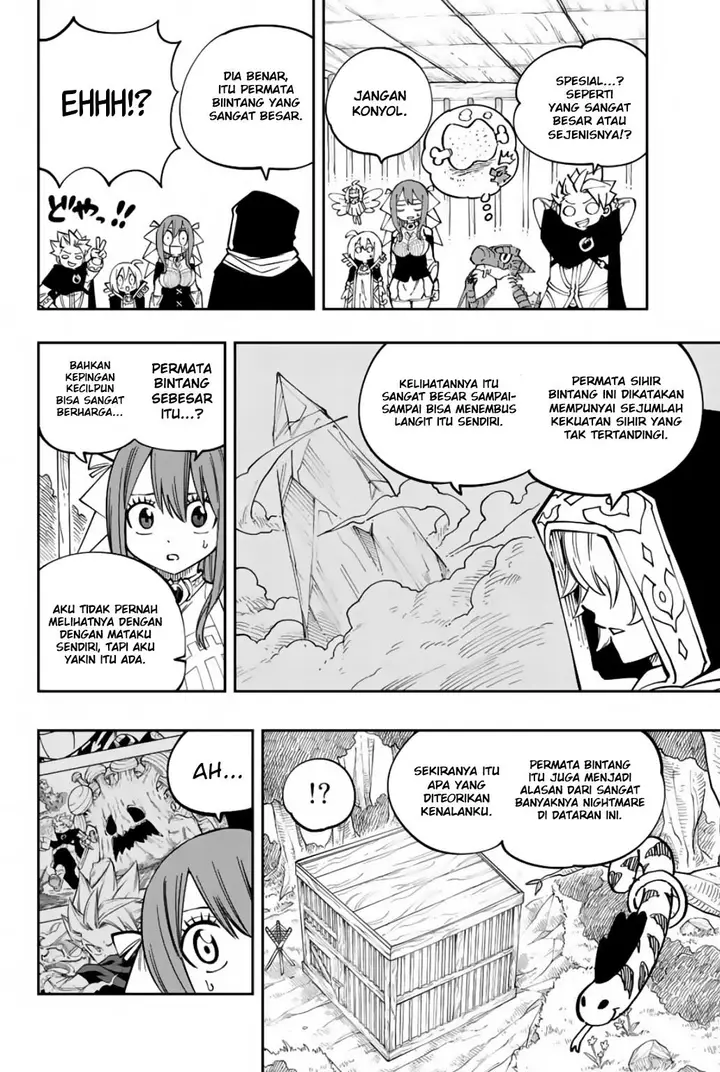 image-komik-gate-of-nightmares-chapter-14-18/21