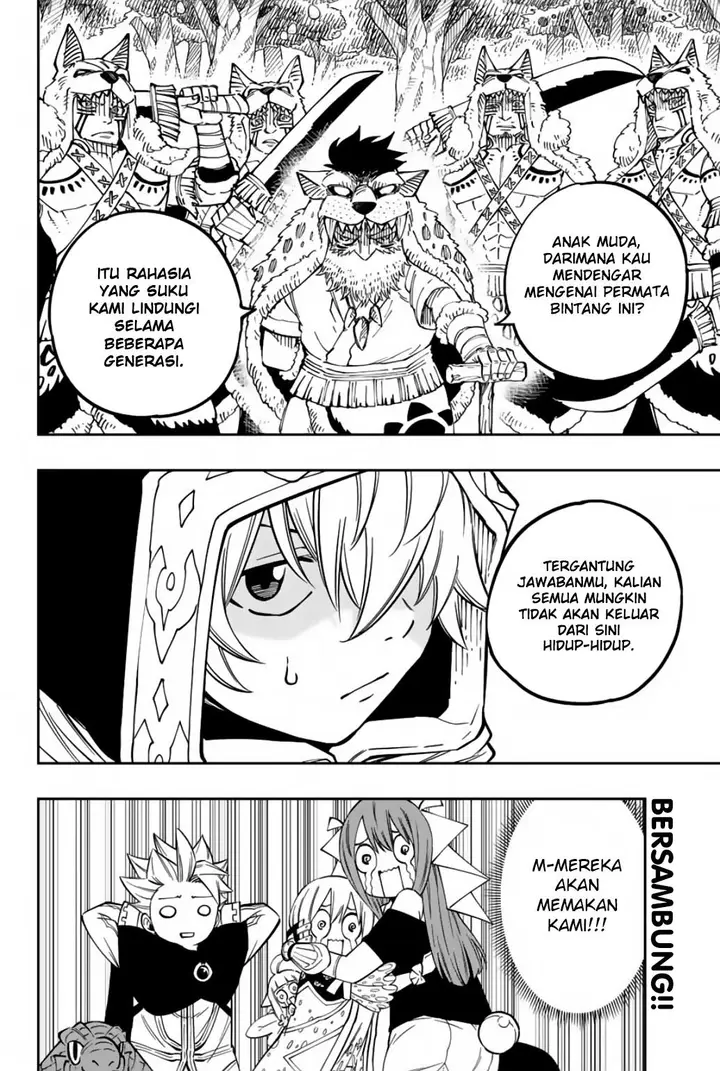 image-komik-gate-of-nightmares-chapter-14-20/21